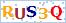 Click Refresh verification code