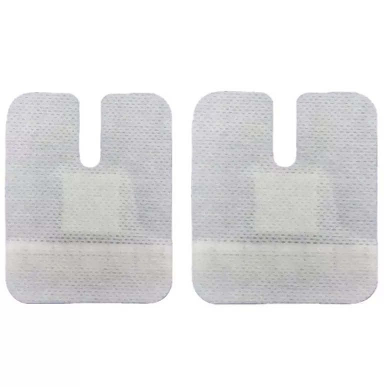How Does the Non-Woven IV Cannula Dressing Transform Intravenous Care?