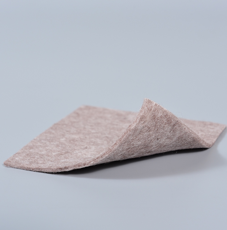 Are advanced Wound Dressings Revolutionizing Patient Recovery and Care?