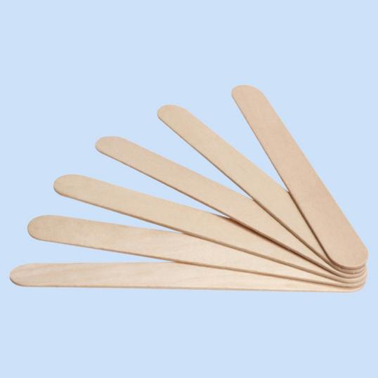 Haorun Medical Tongue Pressure Plate: A Basic Device to Safeguard Clinical Diagnosis Safety and Help Improve the Quality and Efficiency of Global Primary Healthcare