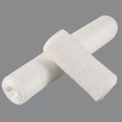 How to Use Gauze Bandages Effectively for Medical Needs?