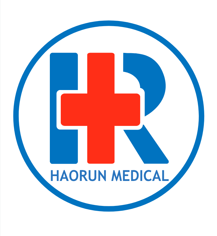 The exhibitions that Haoran Medical will participate in in 2026