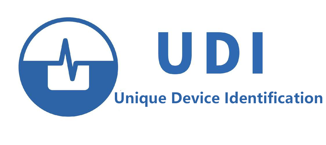 Understanding UDI Codes for Medical Devices