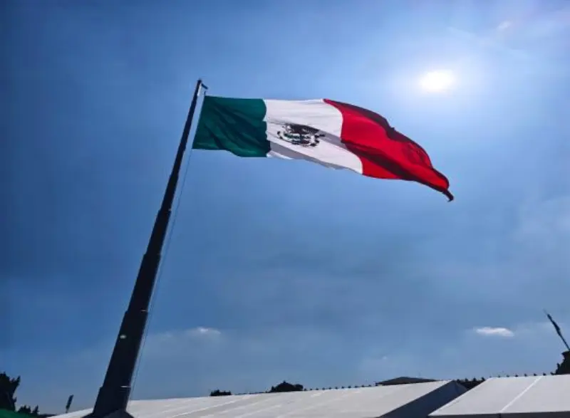 Haorun Medical's Mexico City Exploration: Deepening Localized Strategy at the Crossroads of History and Modernity