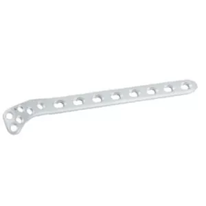 5.0mm Proximal Femoral Locking Plate 110°