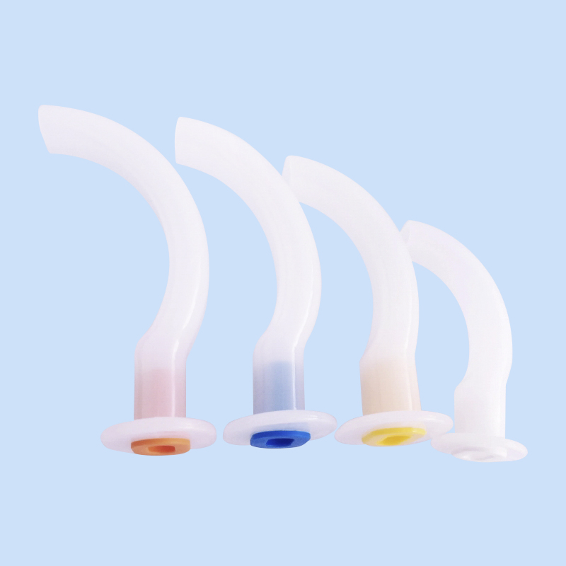 Guedel Airway