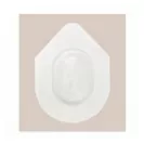 Haorun Medical  Baby Eye Patch