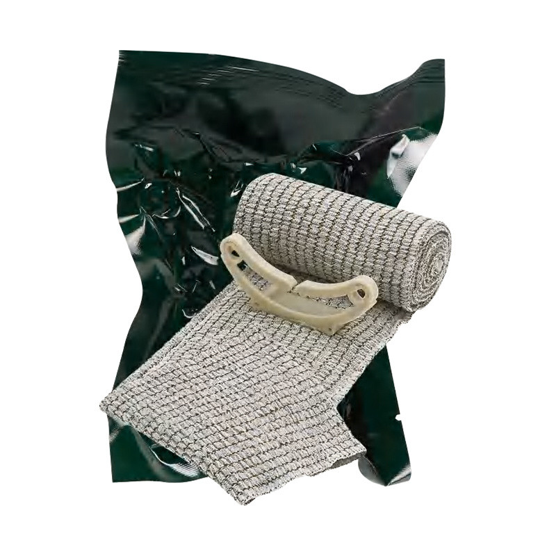 Military Bandage