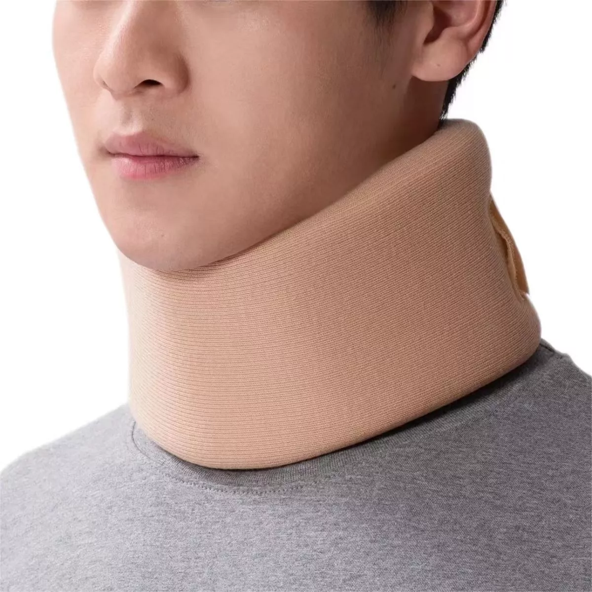 Soft Cervical Collar