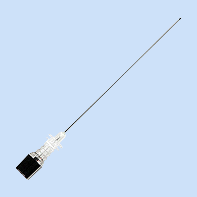 Spinal Needle