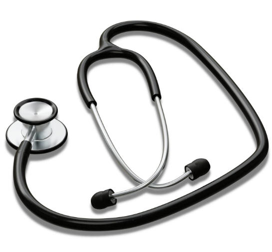 Stethoscope